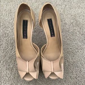 Steven by Steve Madden